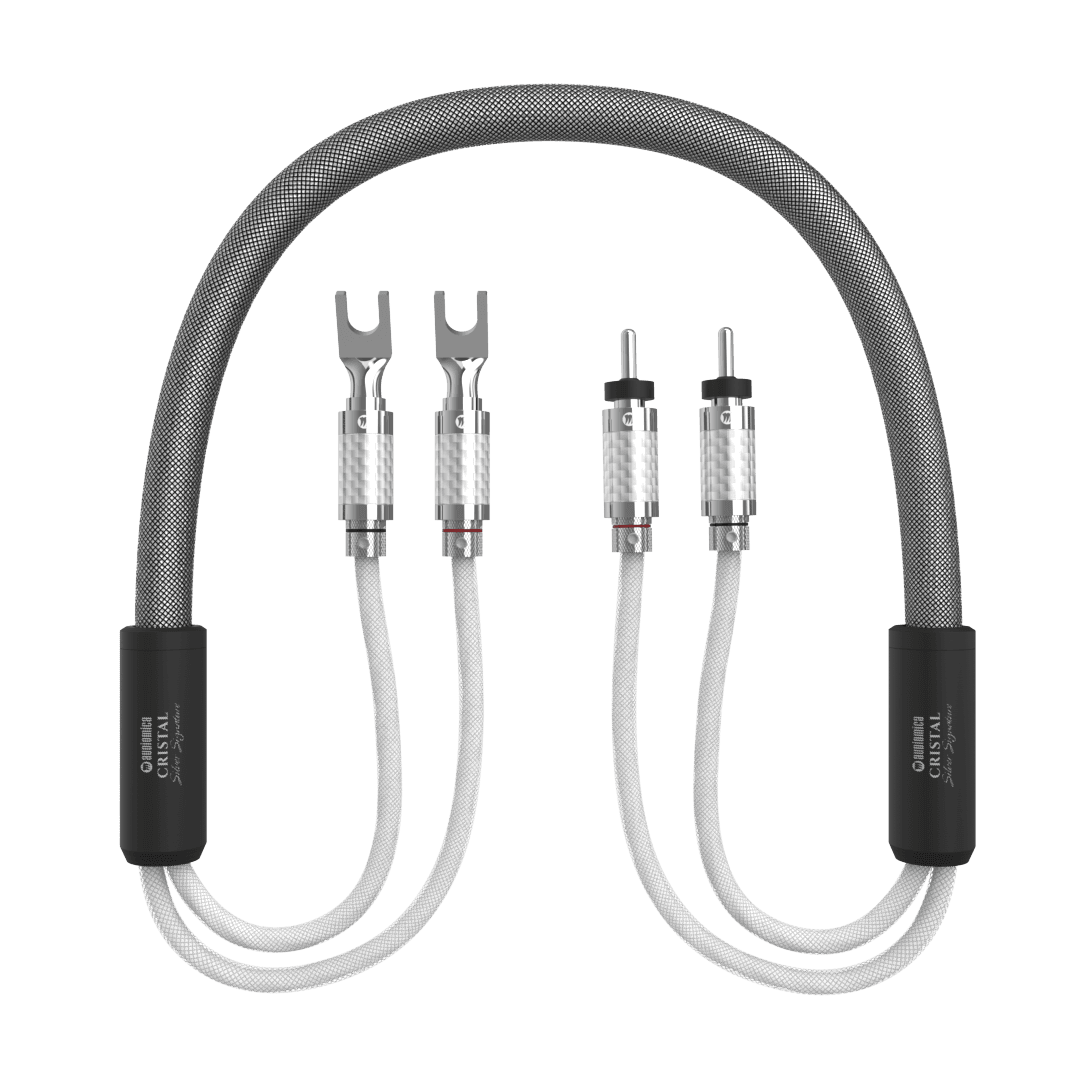 Zdjęcie ogłoszenia - Smartfon w dłoni - Elektronika - Dobry - Szczecin - 2580 zł